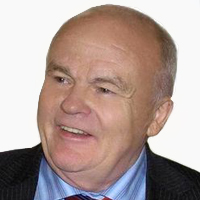 Велихов Евгений Павлович