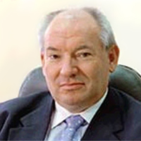 Хорн Ханс Йукум