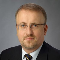 Каньшин Александр Александрович