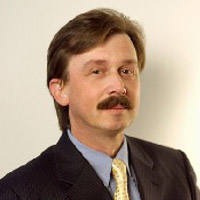 Седов Виктор Михайлович