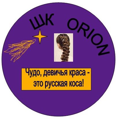 Изображение контакта