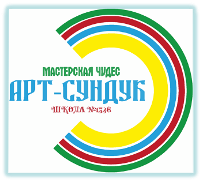 Изображение контакта